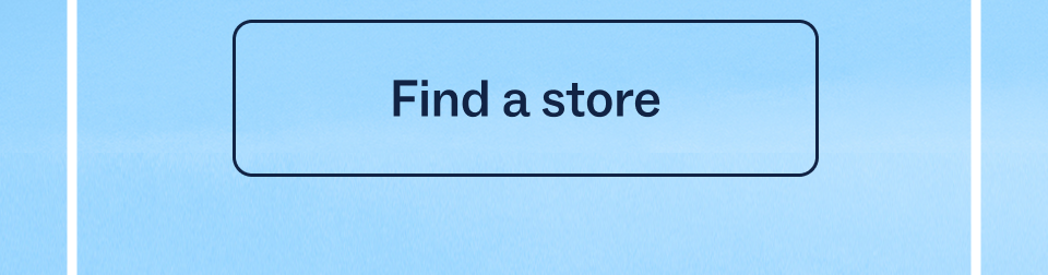 Find a store