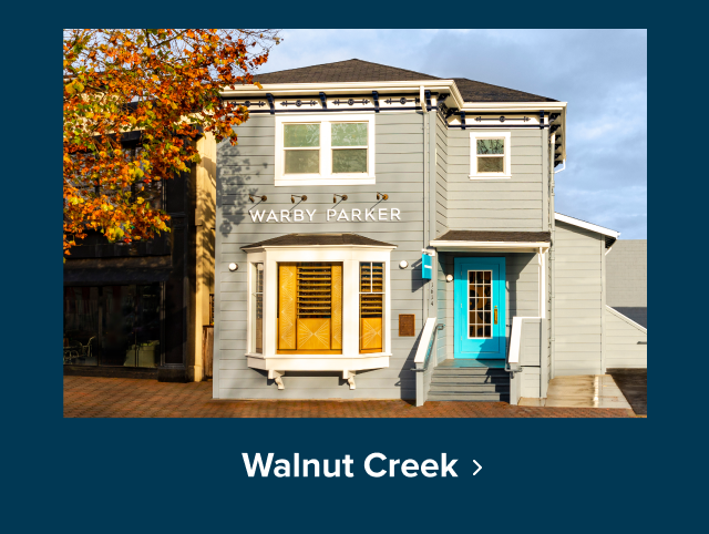 Walnut Creek