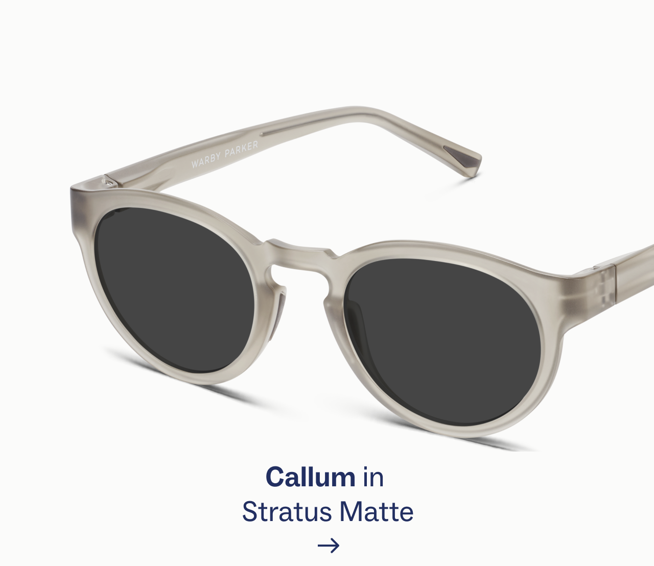 Callum