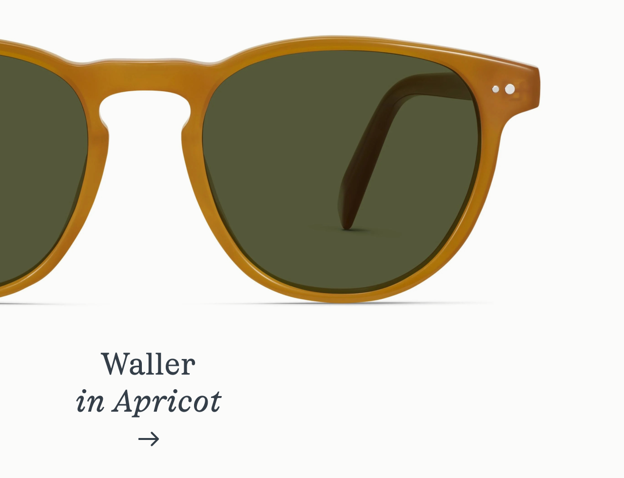 Waller