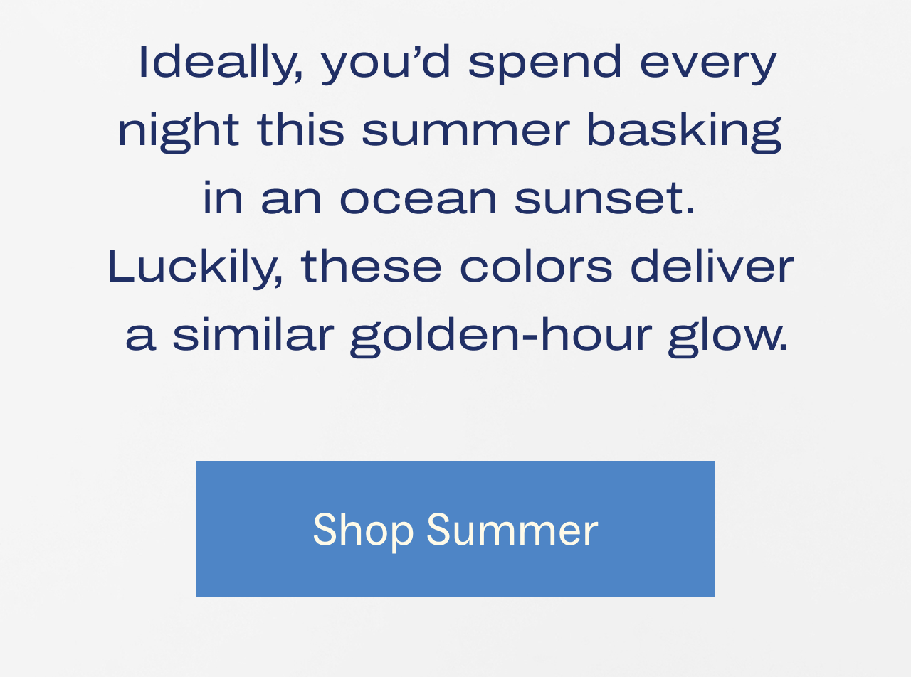 Shop summer