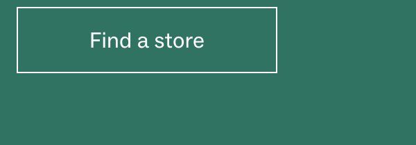 Find a store