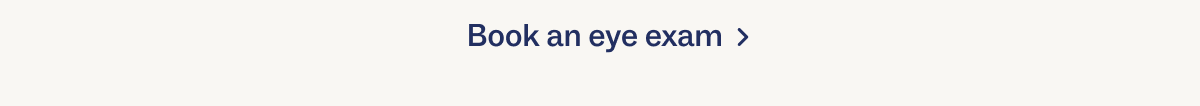 Book an eye exam