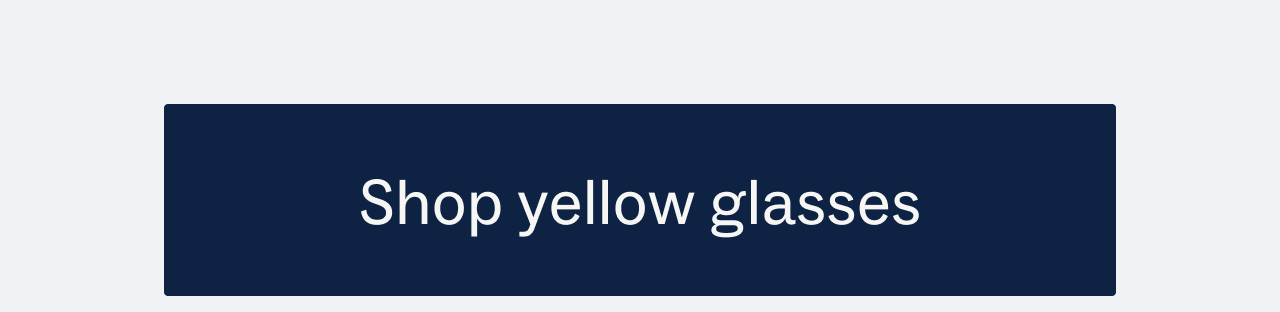 See yellow glasses