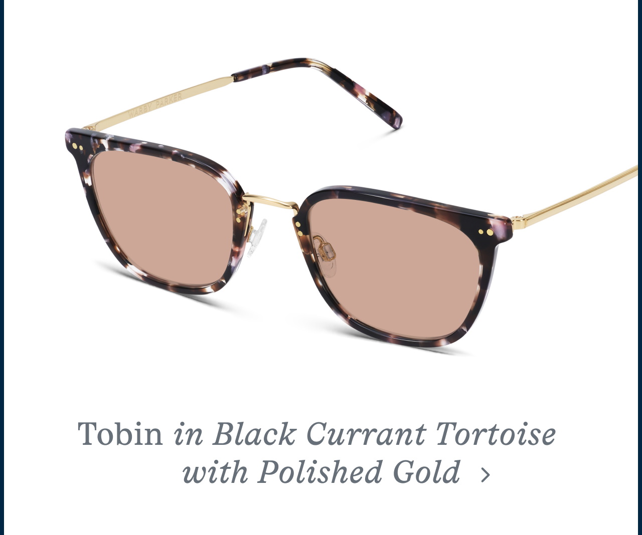 Tobin