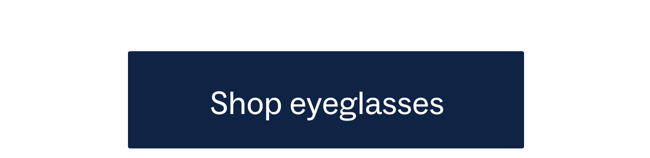 Shop eyeglasses