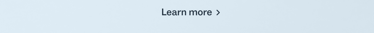 Learn more