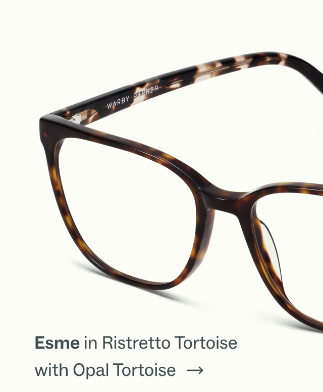 Esme