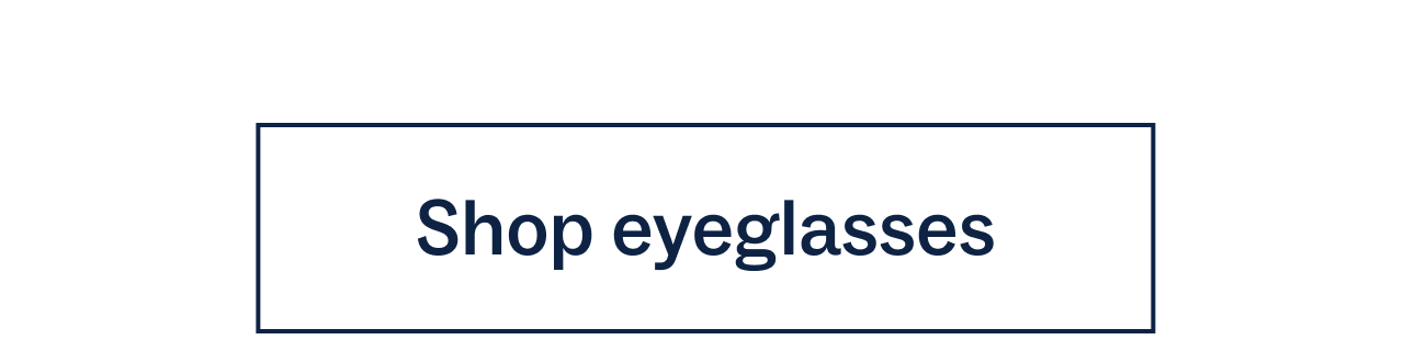 Shop eyeglasses