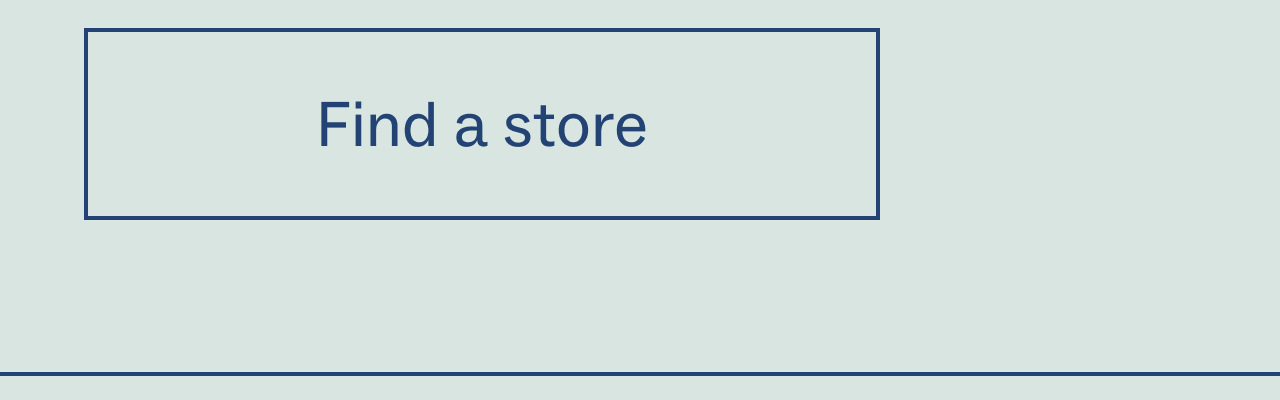 Find a store