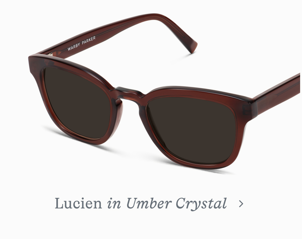 Lucien