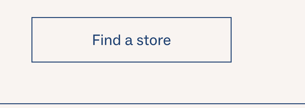 Find a store