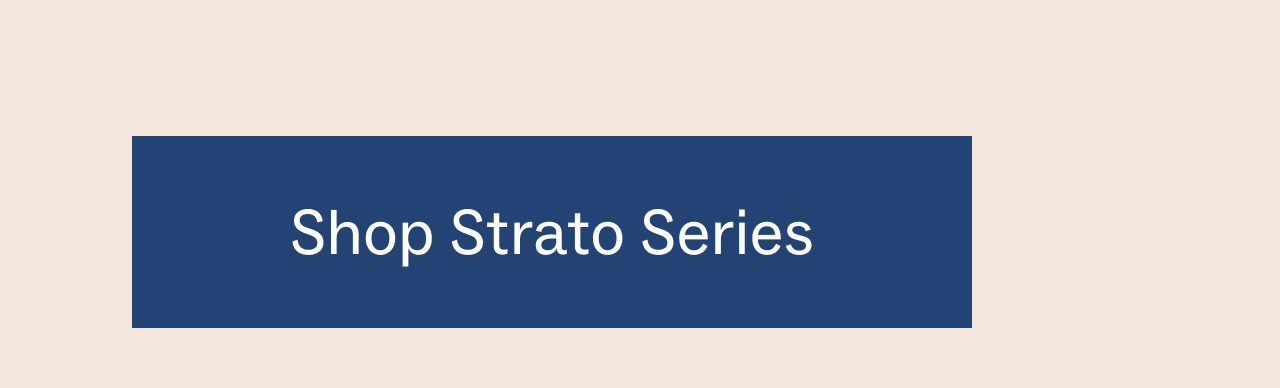 Shop Strato series