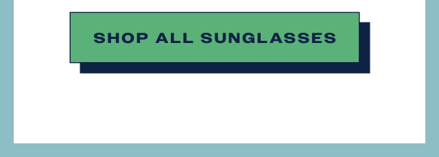 Shop all sunglasses