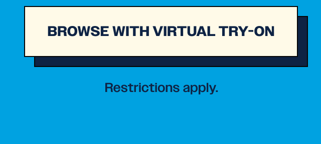 Browse with Virtual Try-On