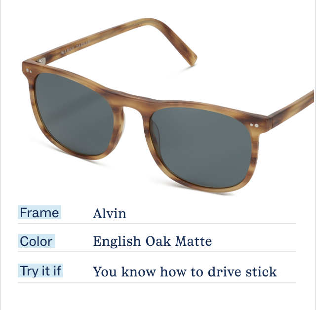 Alvin 