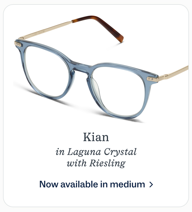 Kian