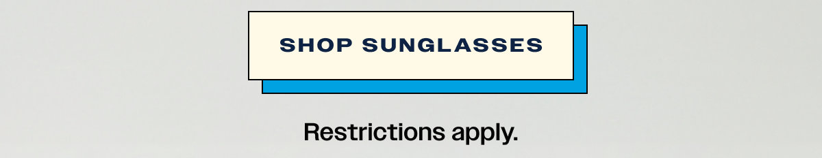 Shop Sunglasses