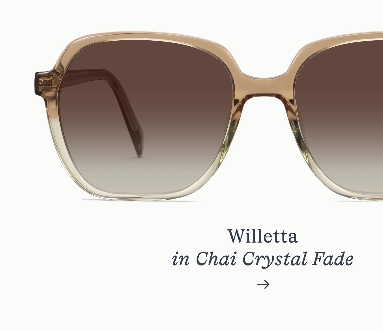 Willetta