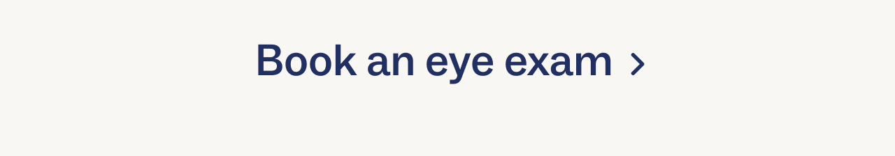 Book an eye exam