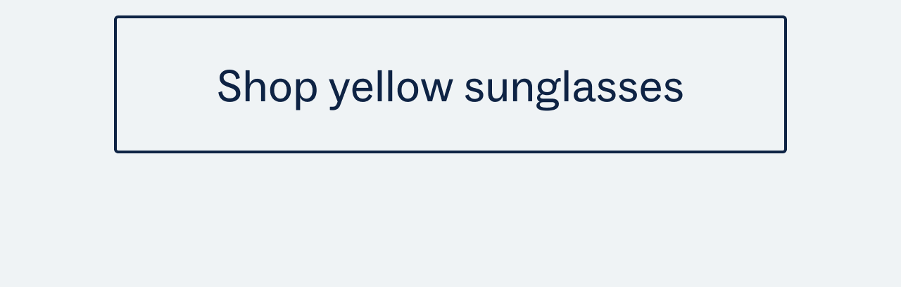 See yellow Sunglasses