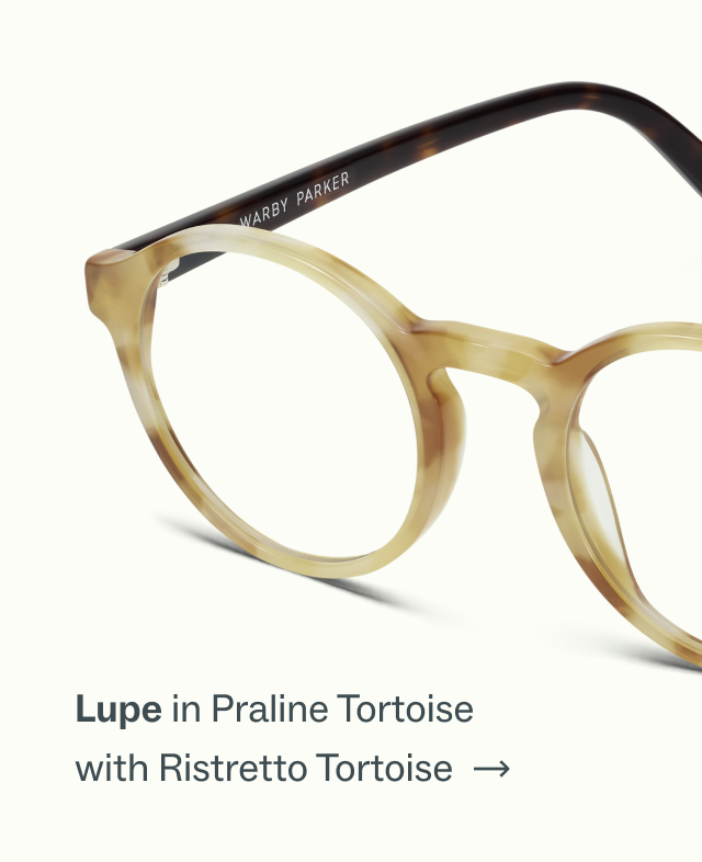 Lupe