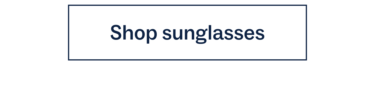 Shop sunglasses
