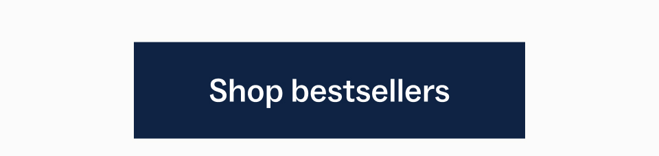 Shop bestsellers