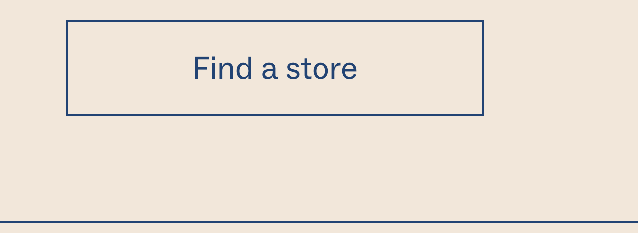 Find a store