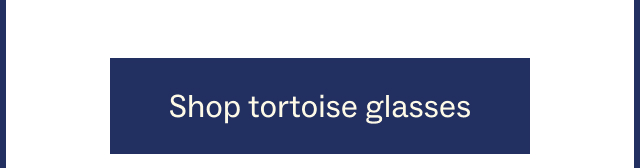 Shop tortoise glasses