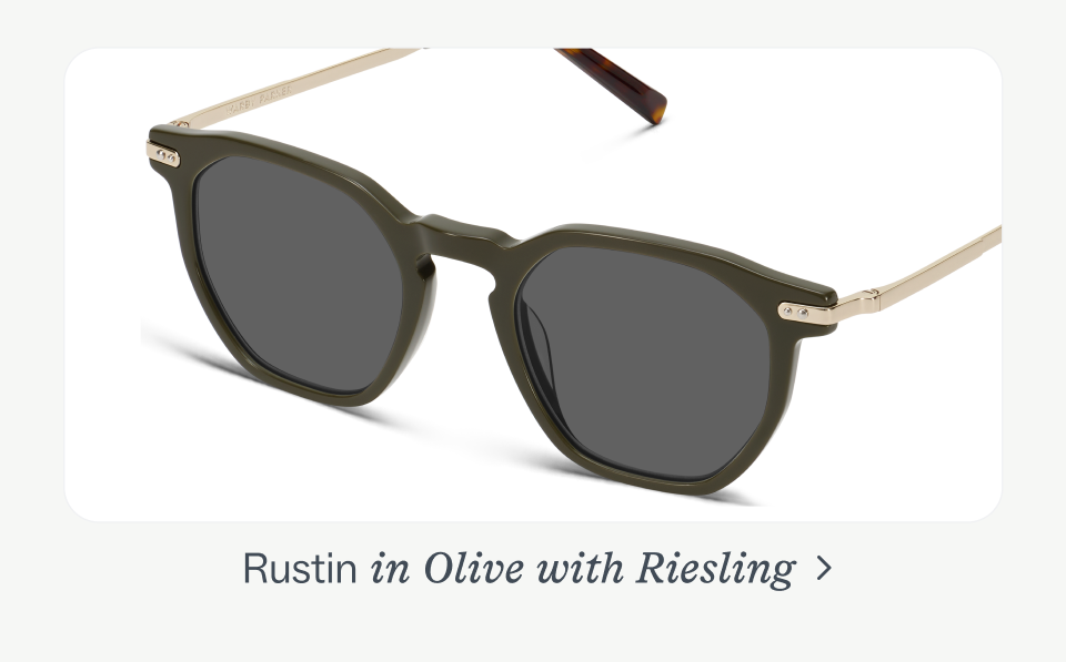 Rustin