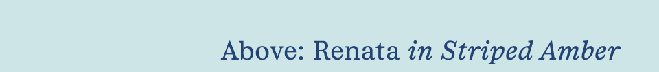 Renta