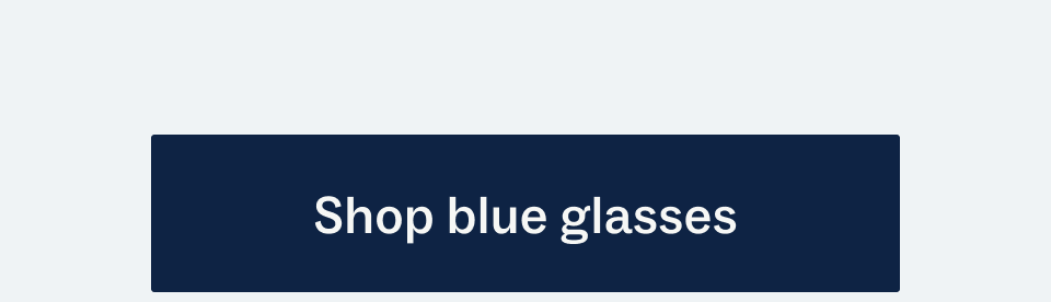 Shop blue glasses