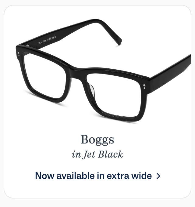 Boggs