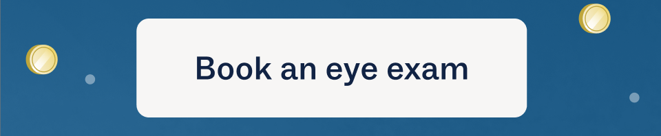 Book an eye exam