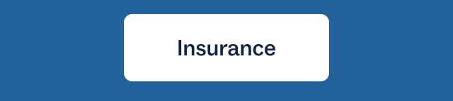 Insurance