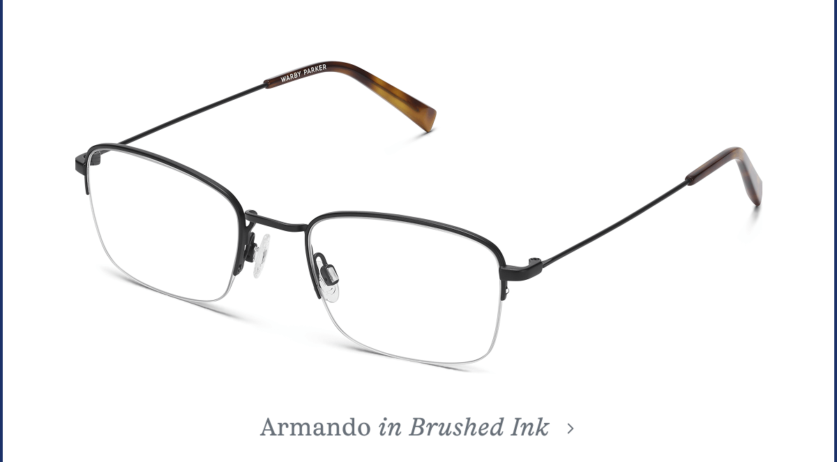 Armando