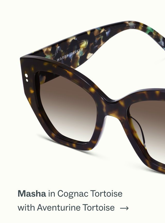 Masha