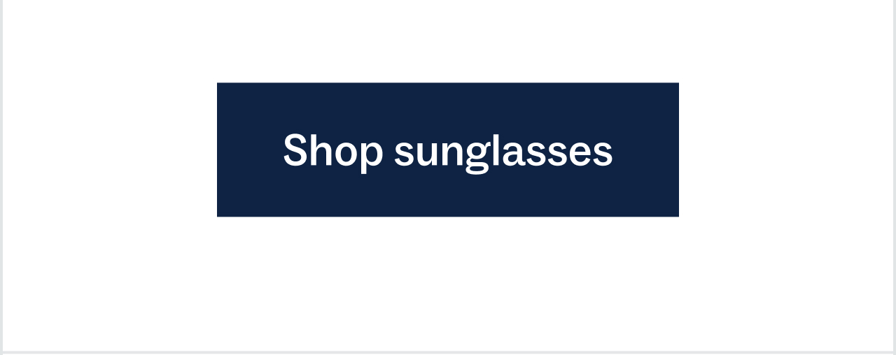 Shop sunglasses