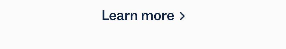 Learn more