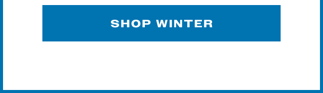 Shop winter