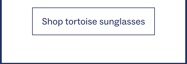 Shop tortoise sunglasses