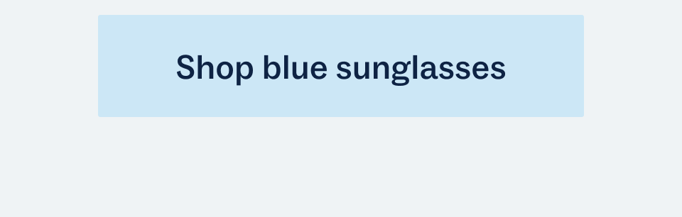 Shop blue Sunglasses