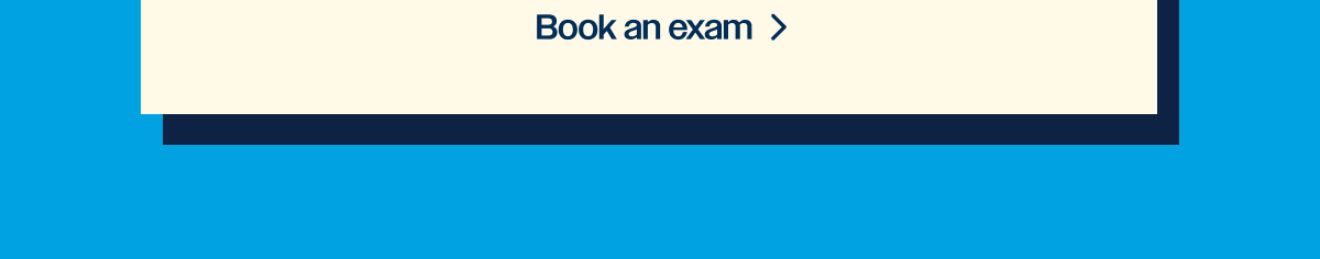 Book an exam