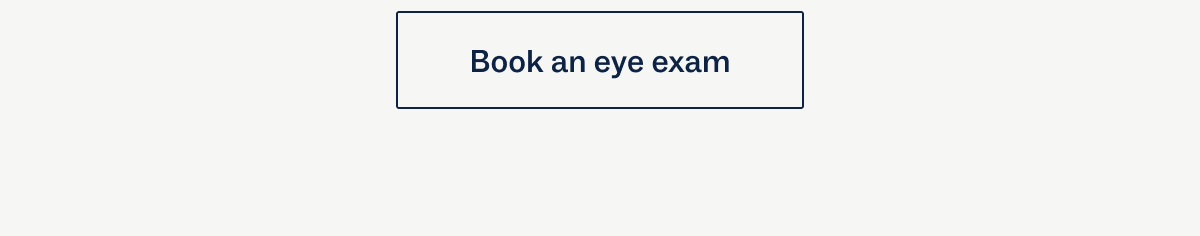 Book an eye exam