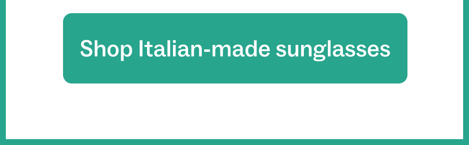 Shop Italian made frames Shop Italian made frames