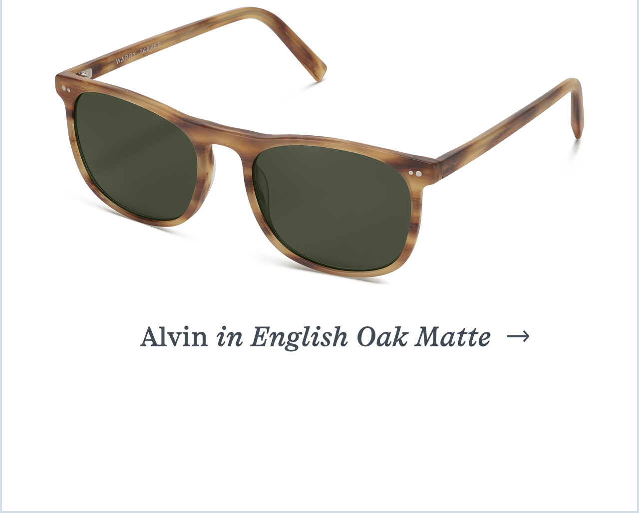 Alvin