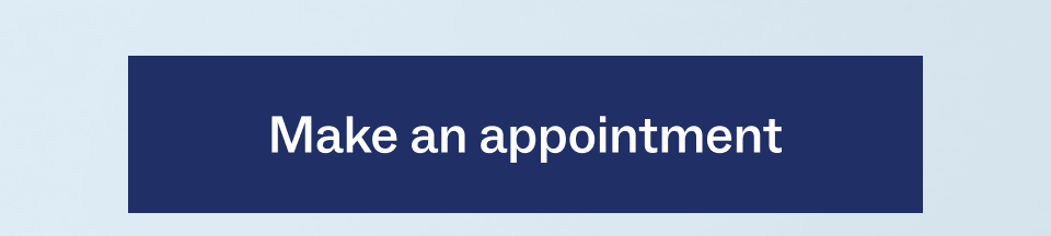 Make an appointment