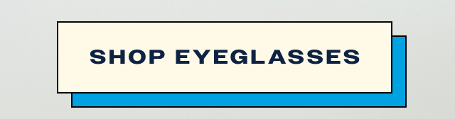 Shop eyeglasses