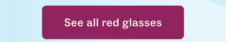 Shop all red glasses